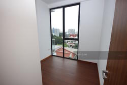 Singa Hills (D14), Apartment #130149232